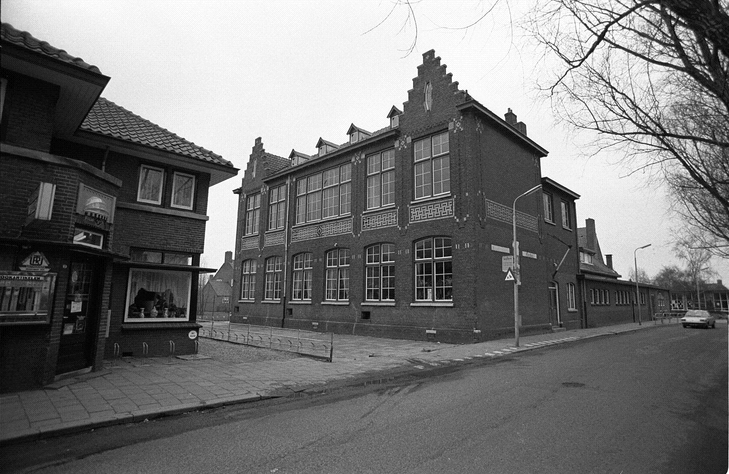 geschiedenis-2